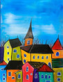 /album/fotogalerie-domky/78-vesnice-s-vezi-40x30-jpg/